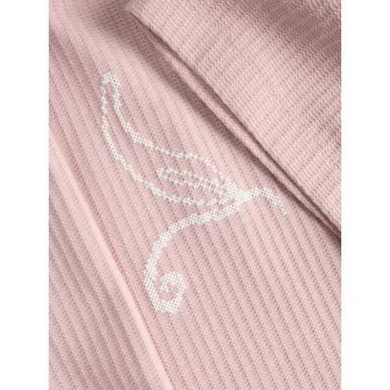 Jack & Jones Jprleon ss polo licht - Image 4