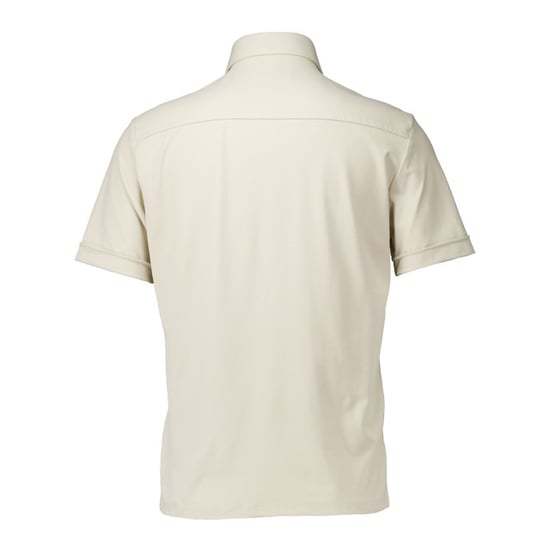 John Miller Polos 5142037 - Image 2