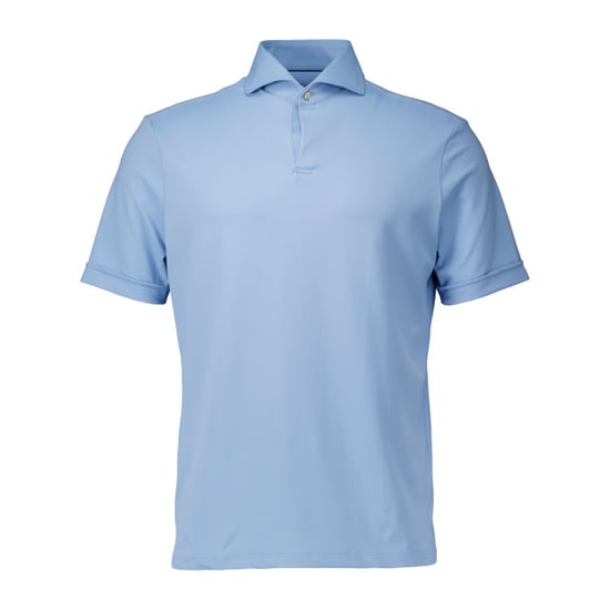 John Miller Polos 5142037 - Image 1