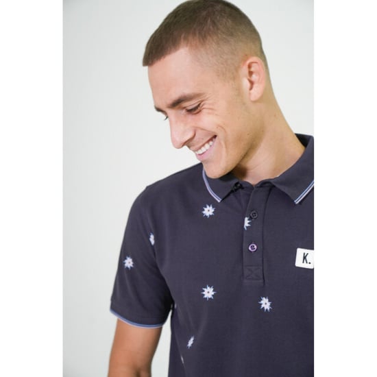 Kultivate Polo Floris - Image 5