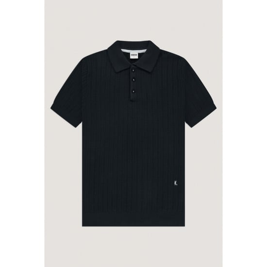 Kultivate Polo vertical - Image 6