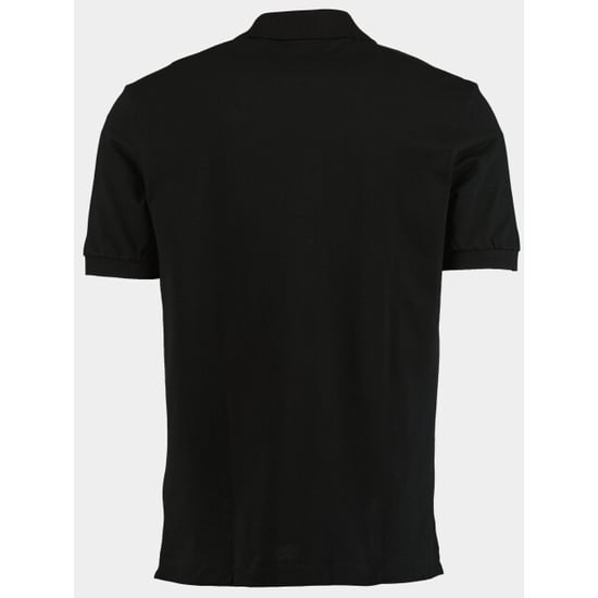 Lacoste Polo korte mouw light piqué ph9851/031 - Image 2
