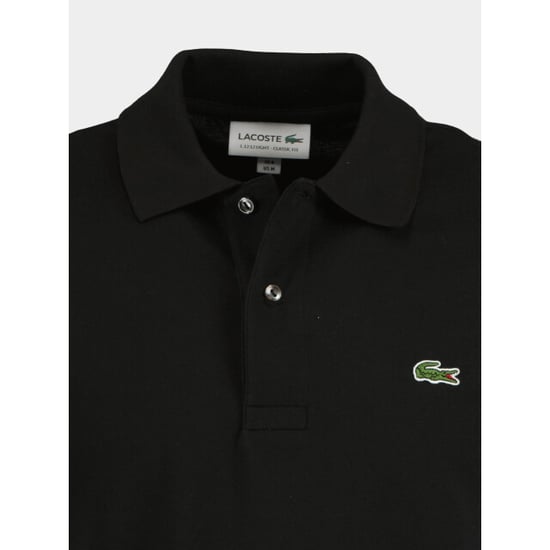 Lacoste Polo korte mouw light piqué ph9851/031 - Image 3