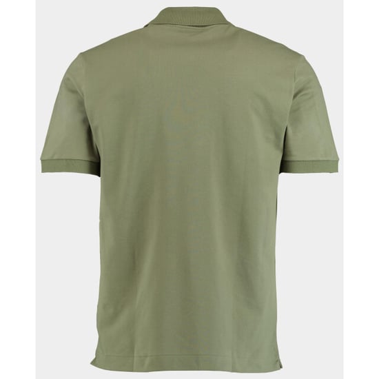 Lacoste Polo korte mouw light piqué ph9851/bmy - Image 2