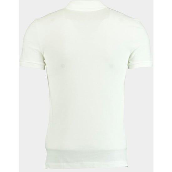Lacoste Polo korte mouw slim fit ph401/001 - Image 2