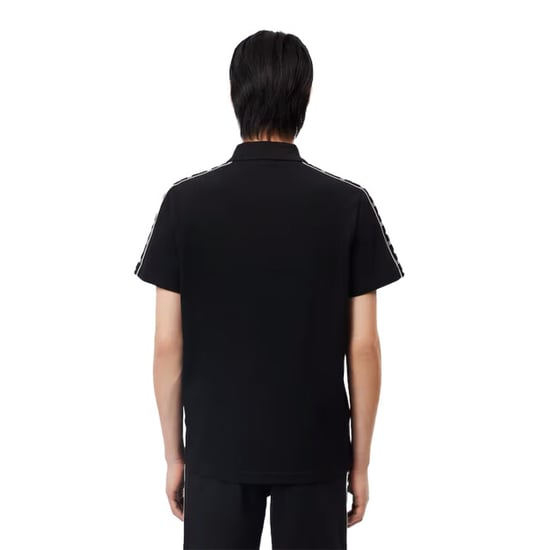 Lacoste Polo regular fit - Image 4