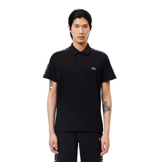 Lacoste Polo regular fit - Image 5