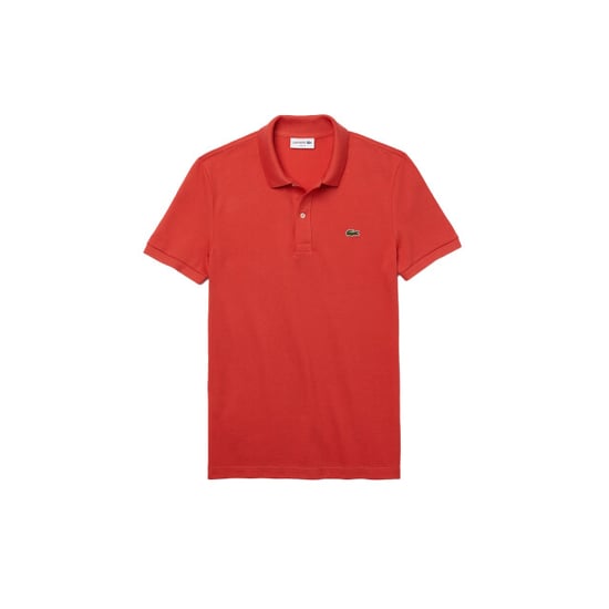 Lacoste Polo slimfit - Image 2