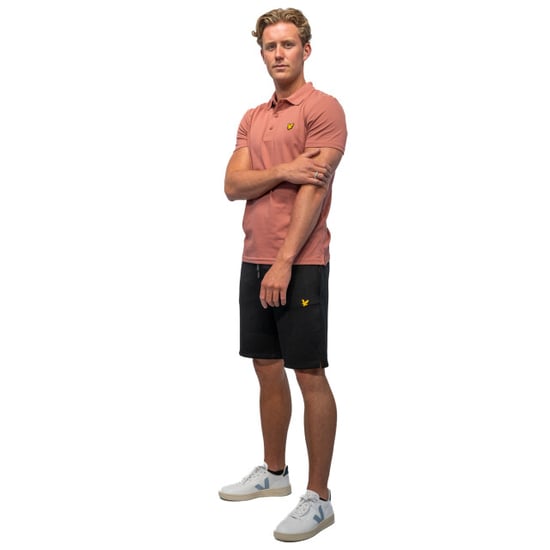 Lyle and Scott Polo heren - Image 3