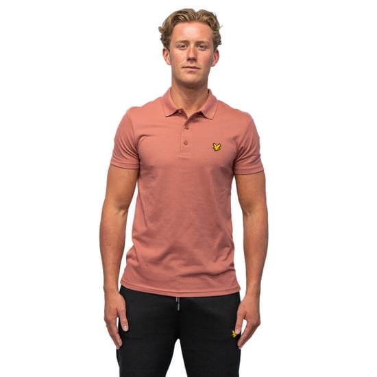 Lyle and Scott Polo heren - Image 4