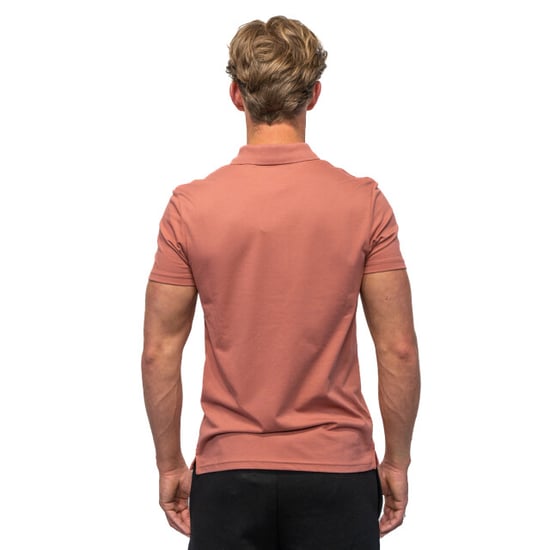 Lyle and Scott Polo heren - Image 5