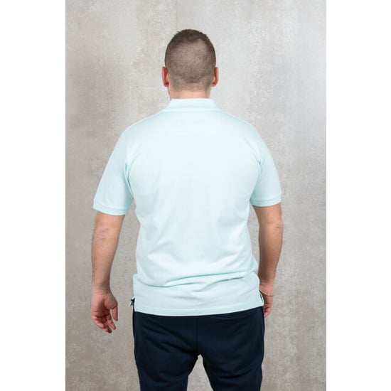Marshall Artist Siren s/s polo - Image 3