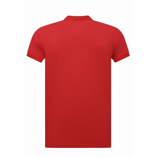 New Ment Polo poloshirts korte mouw - Image 2