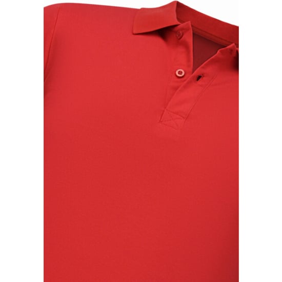 New Ment Polo poloshirts korte mouw - Image 3