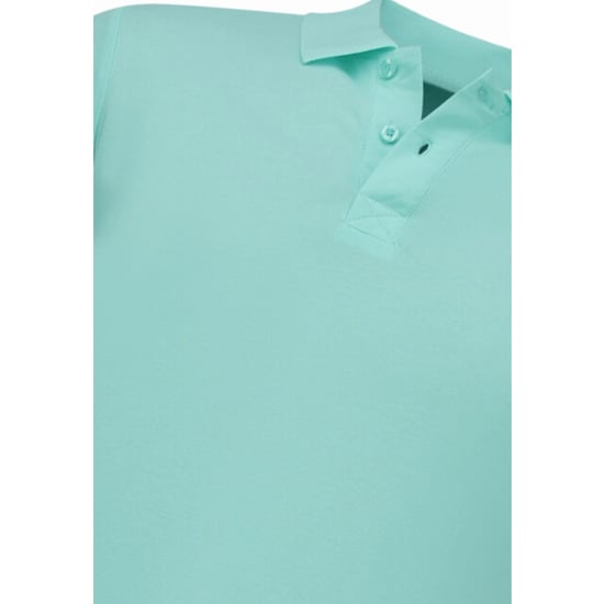 New Ment Polo poloshirts korte mouw - Image 3