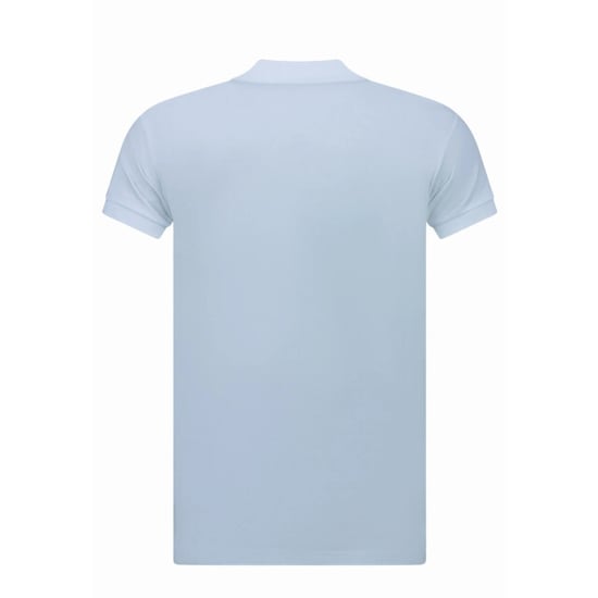 New Ment Polo poloshirts korte mouw - Image 2