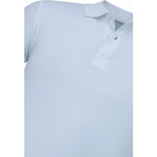 New Ment Polo poloshirts korte mouw - Image 5