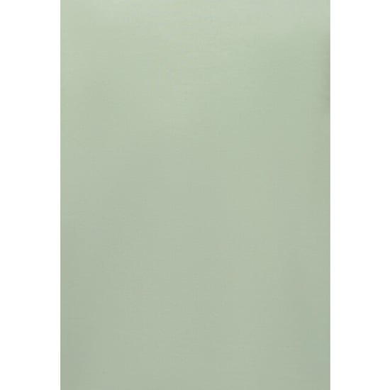 New Ment Polo shirt poloshirts korte mouw - Image 6