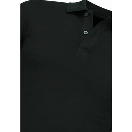 New Ment Polo shirt poloshirts korte mouw - Image 6