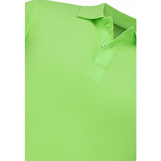 New Ment Poloshirt poloshirts korte mouw - Image 5