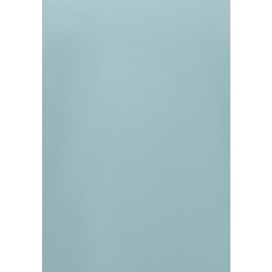 New Ment Poloshirt poloshirts korte mouw - Image 6