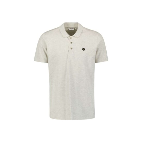 No Excess Polo melange kit - Image 5