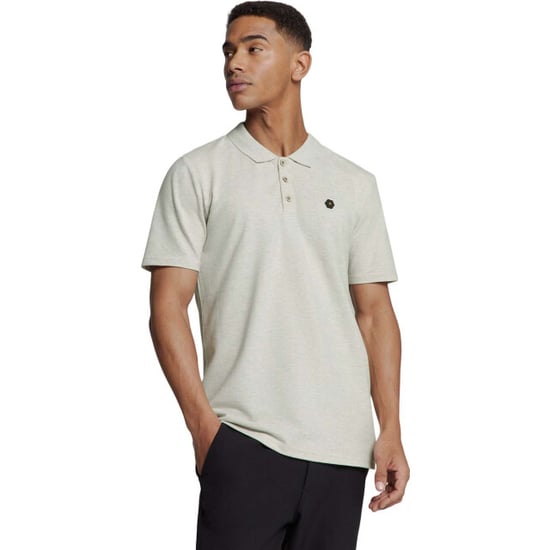 No Excess Polo melange kit - Image 6