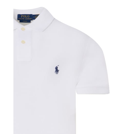 Polo Ralph Lauren Polo met korte mouwen - Image 2