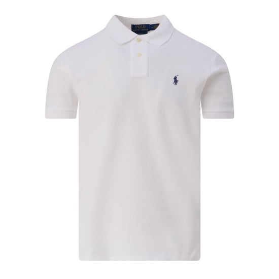 Polo Ralph Lauren Polo met korte mouwen - Image 3