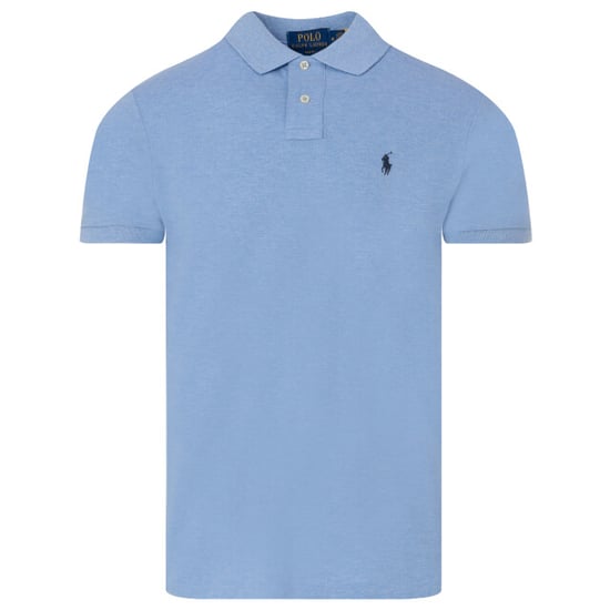 Polo Ralph Lauren Polo met korte mouwen - Image 1