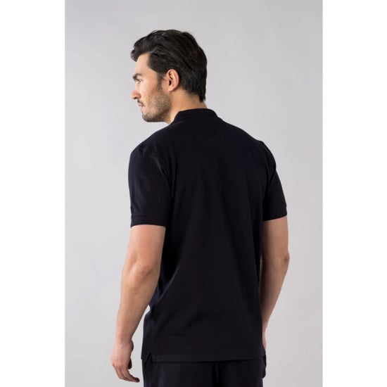 PRESLY & SUN Jax navy - Image 1