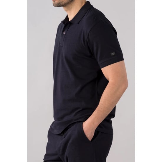 PRESLY & SUN Jax navy - Image 2