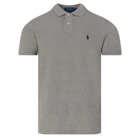 Polo Ralph Lauren Polo met korte mouwen - Image 1