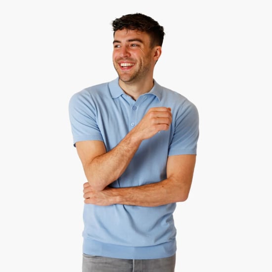 Q1905 Polo shirt hessum ochtend - Image 1
