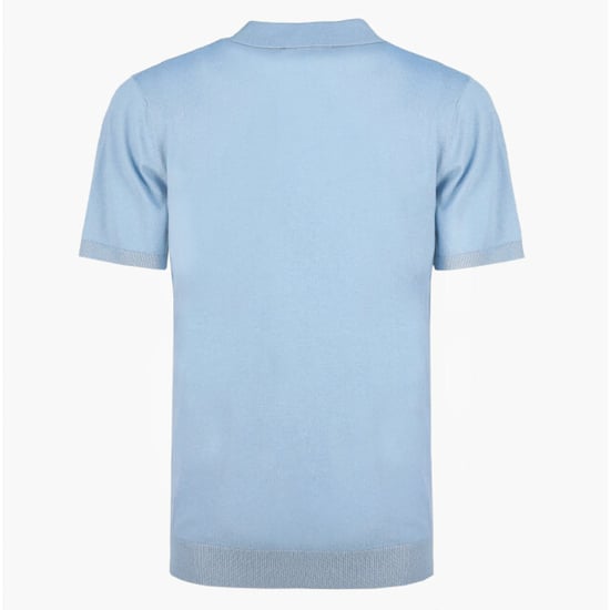 Q1905 Polo shirt hessum ochtend - Image 2