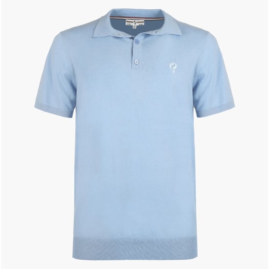 Q1905 Polo shirt hessum ochtend - Image 3
