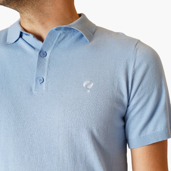 Q1905 Polo shirt hessum ochtend - Image 5