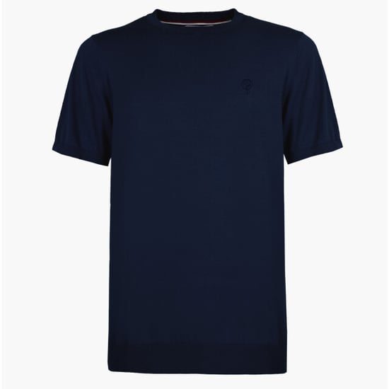 Q1905 Polo shirt maurik donker - Image 3