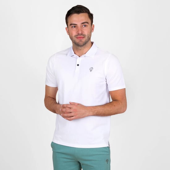 Q1905 Polo shirt willemstad - - Image 1