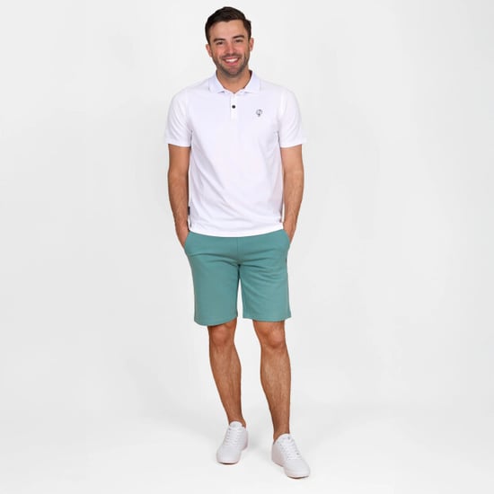 Q1905 Polo shirt willemstad - - Image 3