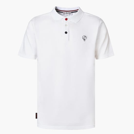 Q1905 Polo shirt willemstad - - Image 6