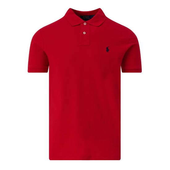 Ralph Lauren Polo ss - Image 1