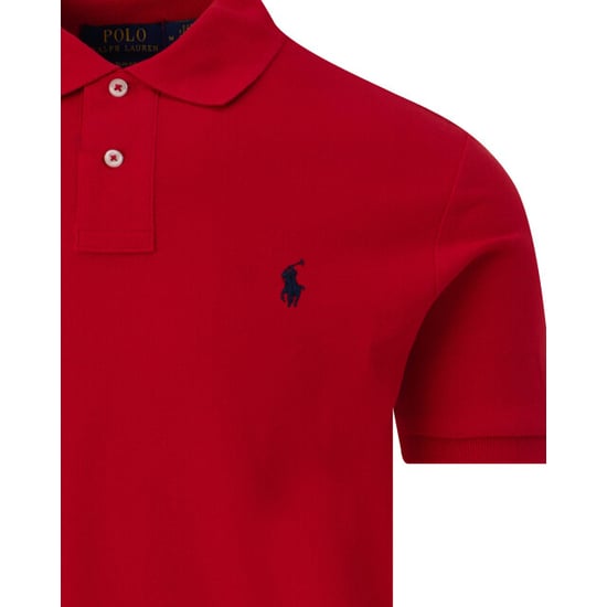 Ralph Lauren Polo ss - Image 2