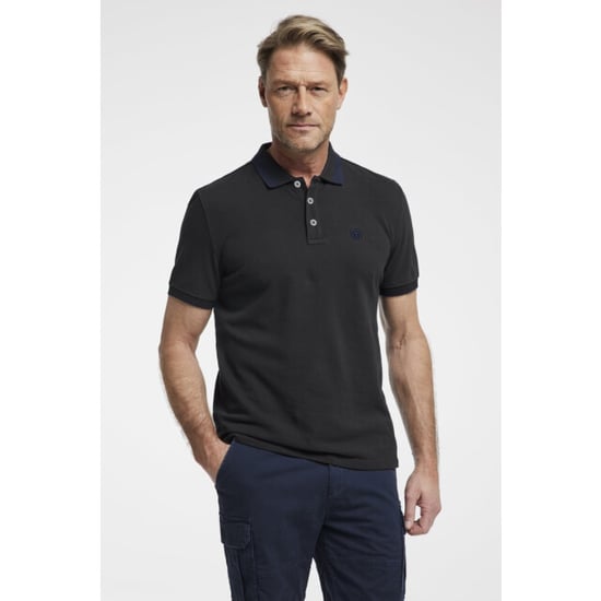 Tenson Polo heren - Image 1