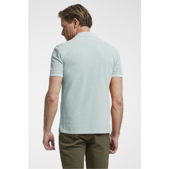 Tenson Polo heren - Image 2