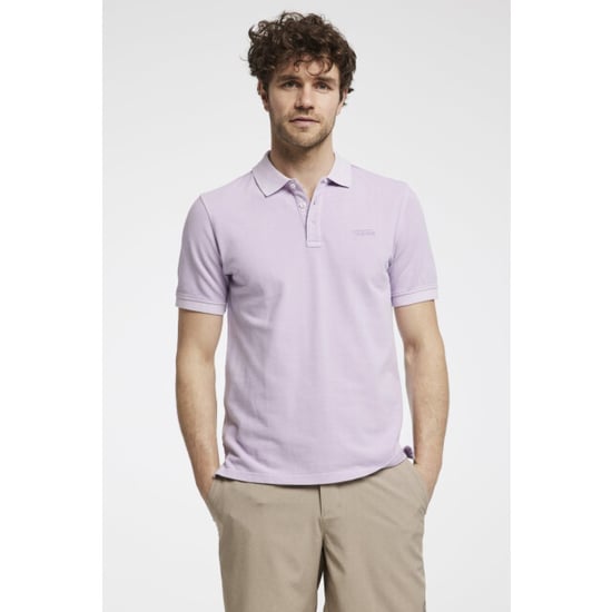 Tenson Polo heren - Image 1