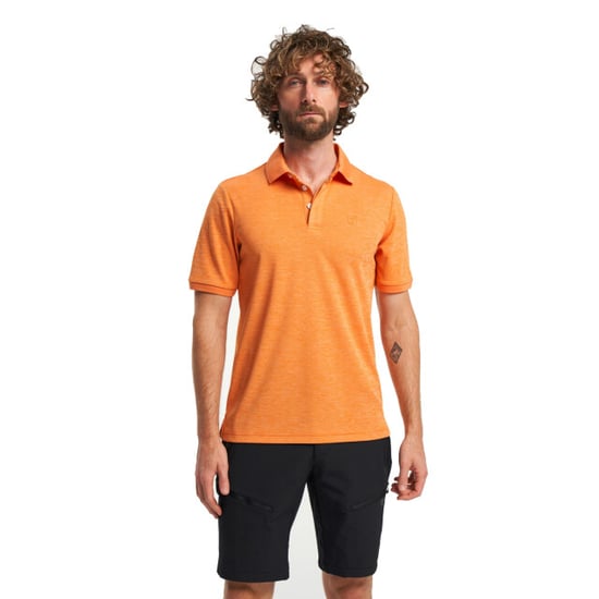 Tenson Polo heren - Image 1