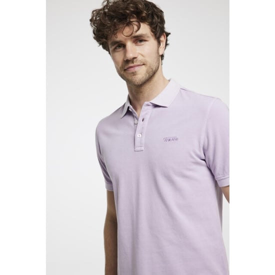 Tenson Polo heren - Image 2