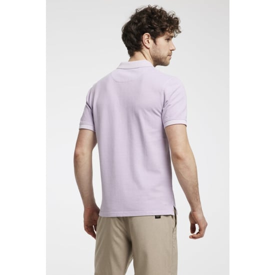Tenson Polo heren - Image 3