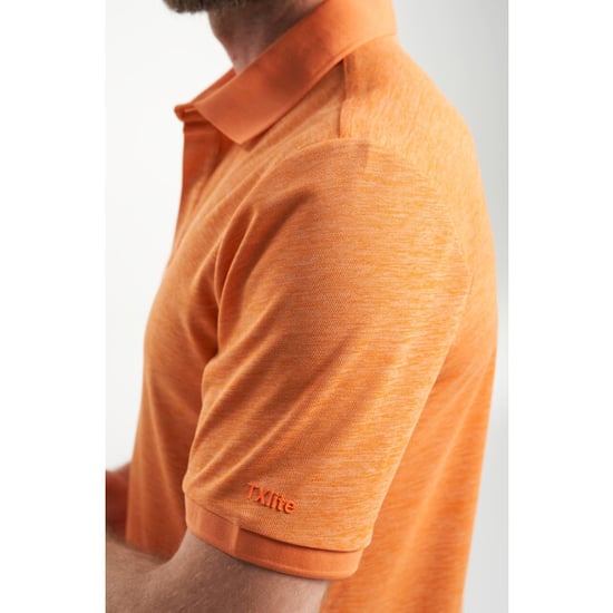Tenson Polo heren - Image 3